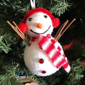 Meet your Posher, Susanna